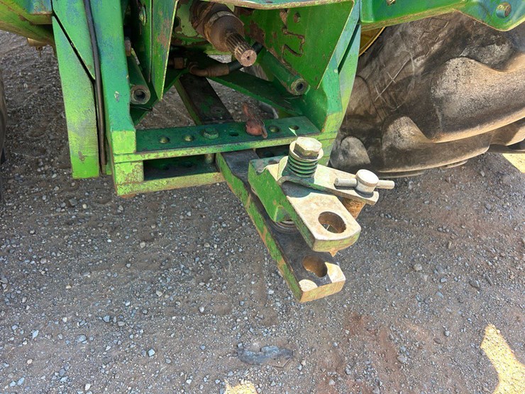 1996-john-deere-8300-image-5