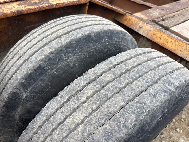 1986-massey-ferguson-8-image-30