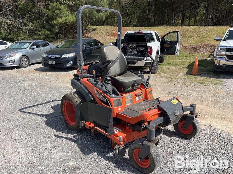 2018-kubota-zd1211-image-3