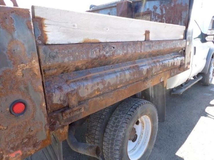 2007-ford-f550-xl-image-39