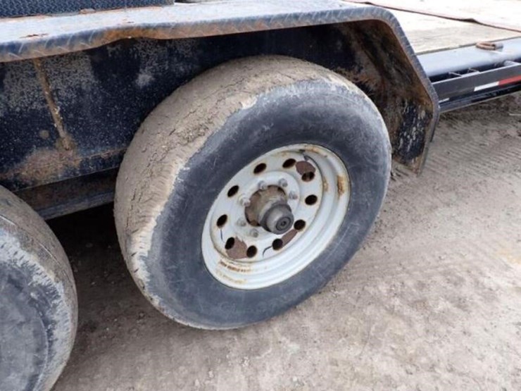 2018-load-trail-7-ton-t/a-tilt-deck-trailer-4zetd2-image-28