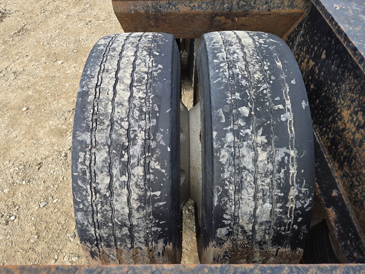 2016-honda-gx390-image-89