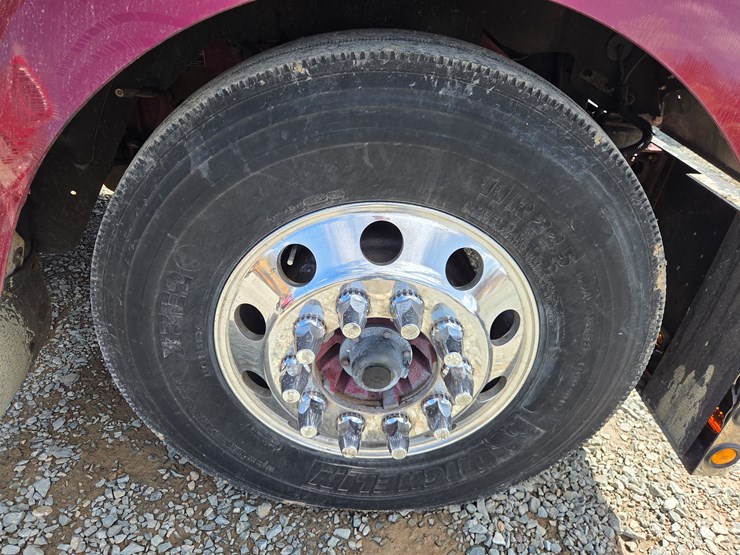 2006-kenworth-w900-image-77