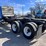 #1680-•-2003-freightliner-day-cab-truck-tractor-image-3