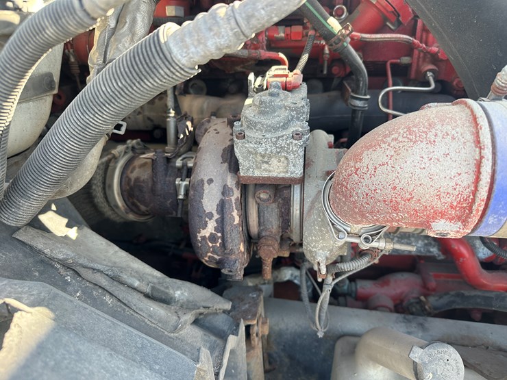 2017-international-lt-image-56