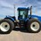 2010-new-holland-t9020-image-2