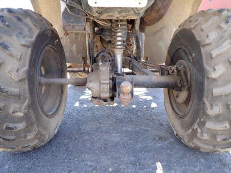 1999-yamaha-big-bear-350-4x4-atv-jy44wuwo3xa080797-image-25