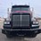 #1009-•-2012-western-star-conventional-4-sleeper-cab-truck-tractor-image-8