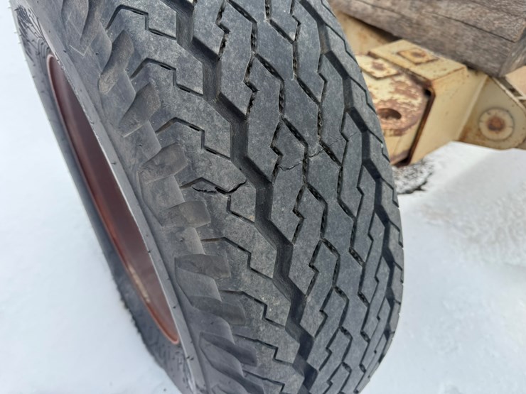 kolberg-30x80-image-32