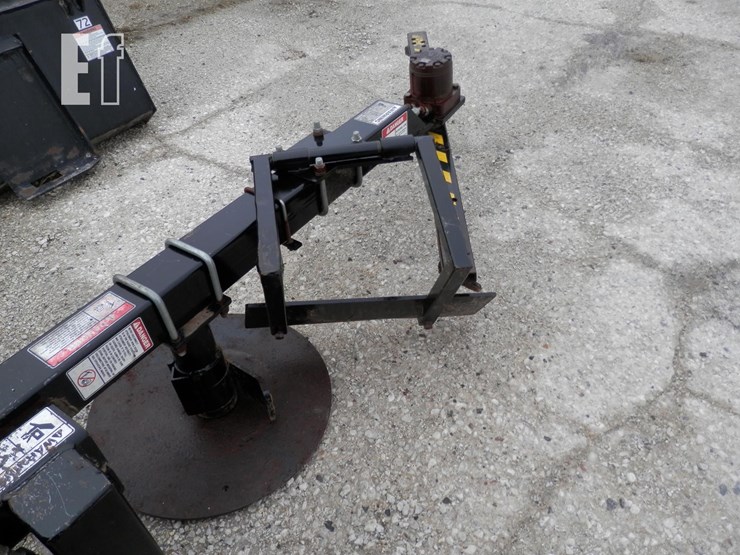 superior-sandman-qt-bedding-leveler-image-4