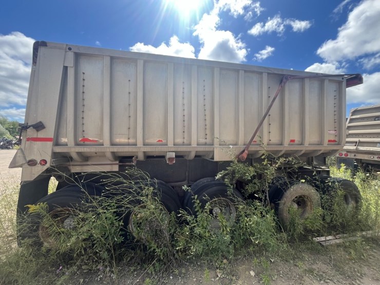 1996-fruehauf-train-image-7