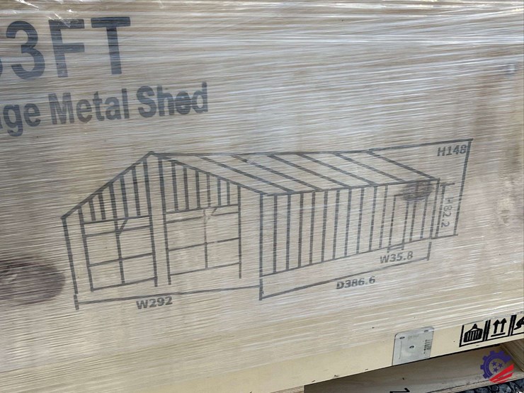 unused-2026-sdl2533dgms-high-end-carport-image-10