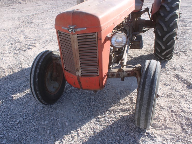 ferguson-35-image-10