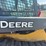 deere-333e-image-21