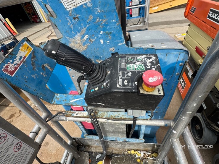 2013-genie-gr20-image-11