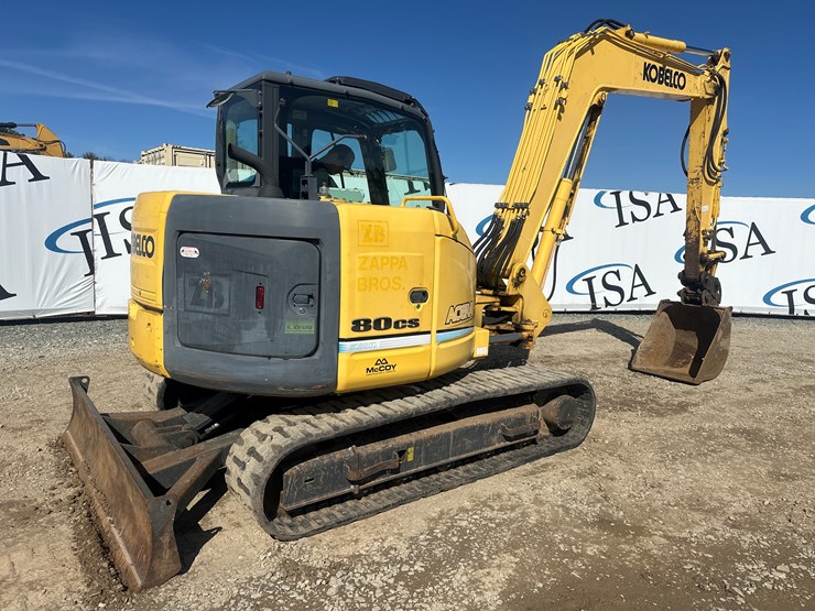 kobelco-80cs-image-5
