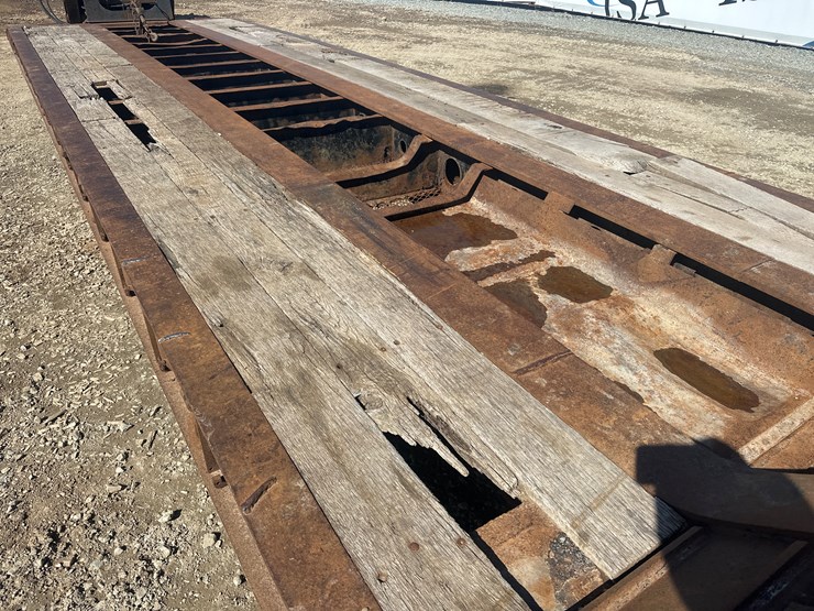 2007-massey-ferguson-8-image-26