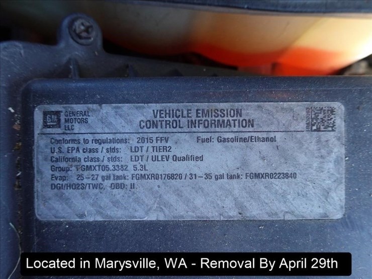 2015-chevrolet-tahoe-image-26