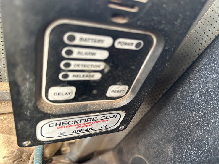 2007-timberpro-tf830-image-69