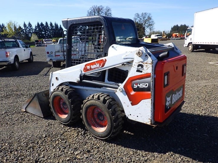 2021-bobcat-s450-image-7