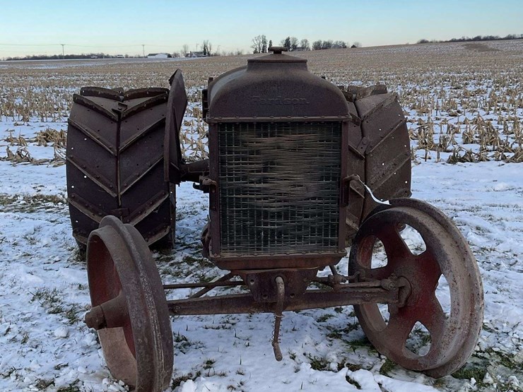 fordson-(england)-with-hamilton-rear-end-image-7