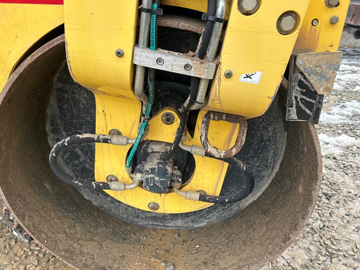 2014-bomag-bw138ad-5-image-12