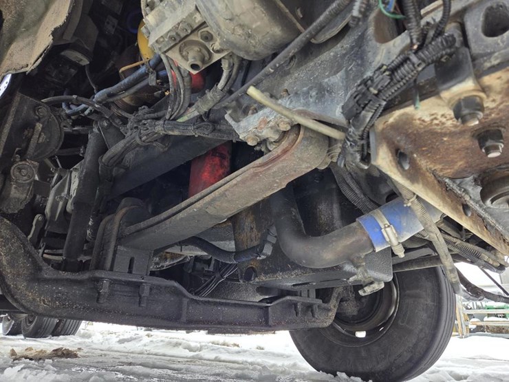 2003-kenworth-t800-image-45