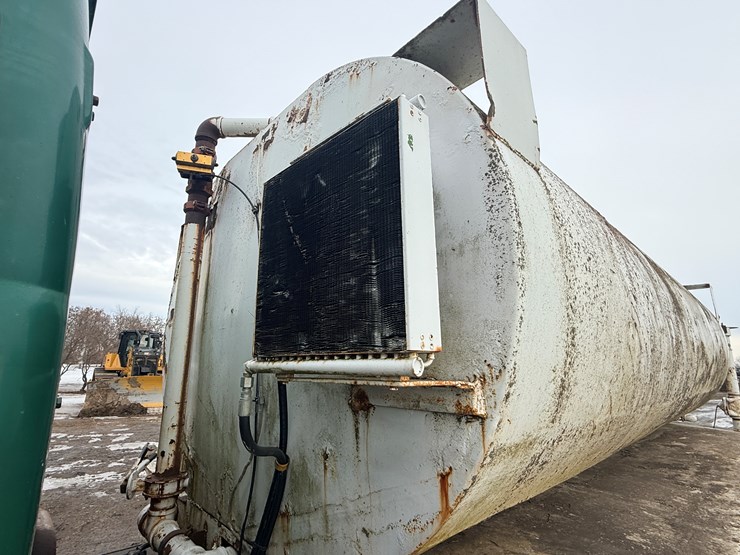 1999-mack-dm690-image-30