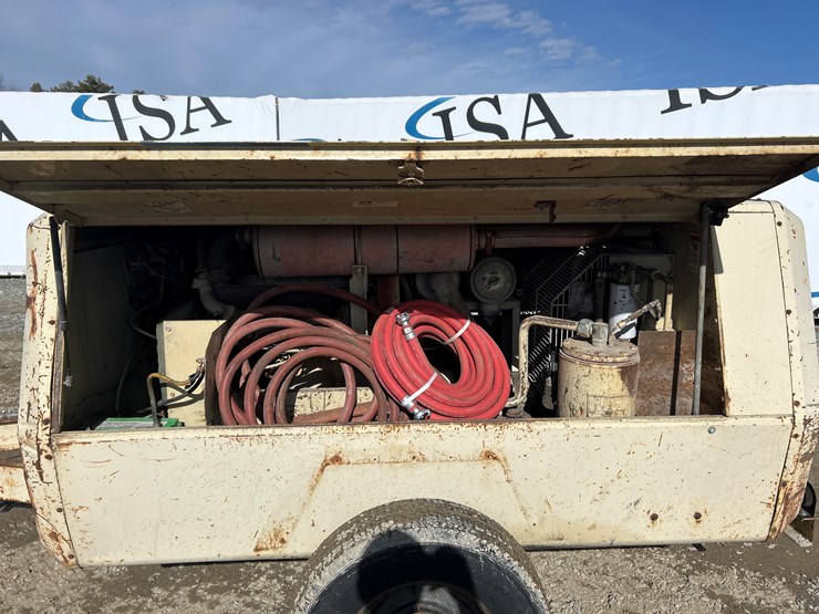 ingersoll-rand-185-image-22