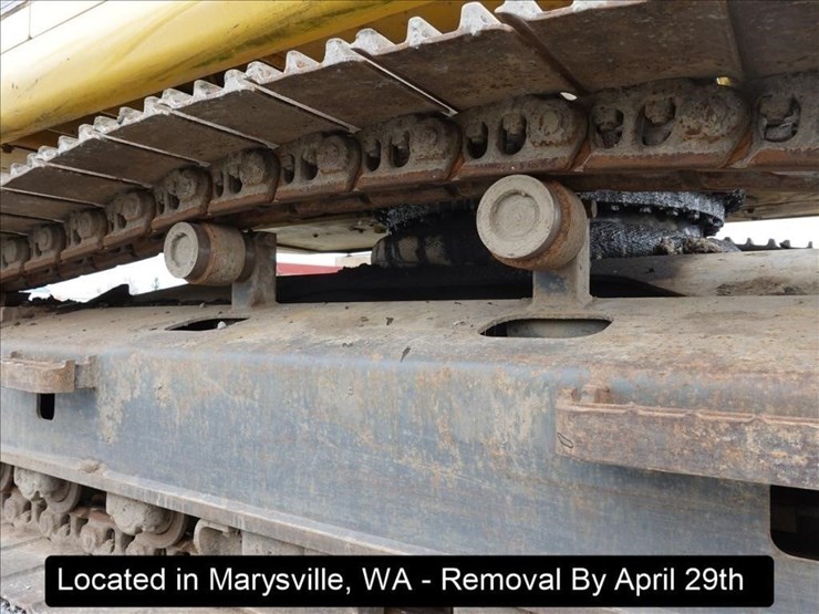 2005-kobelco-sk16-lc-image-43