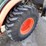 2017-kubota-b2650hsd-image-36