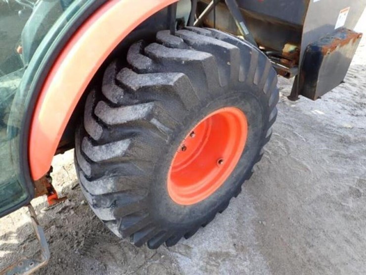 2017-kubota-b2650hsd-image-36