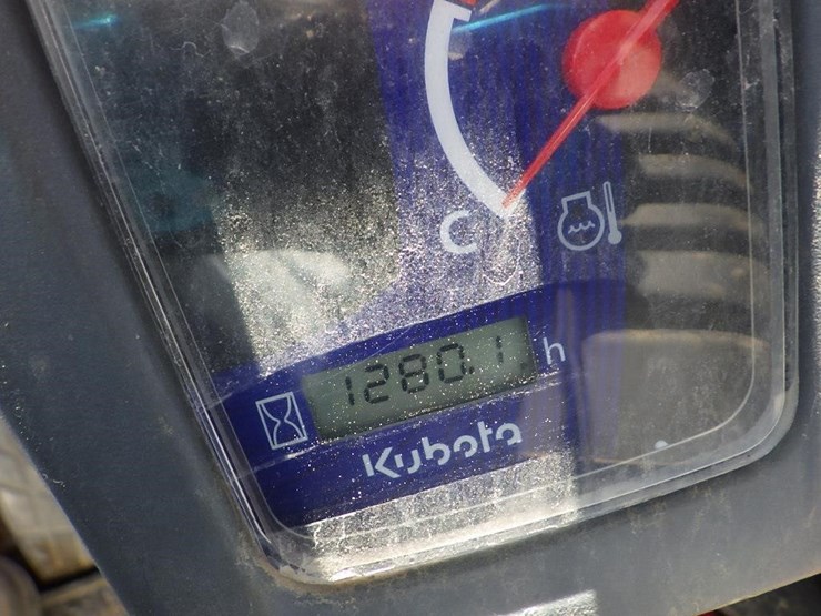 kubota-ssv65-image-28