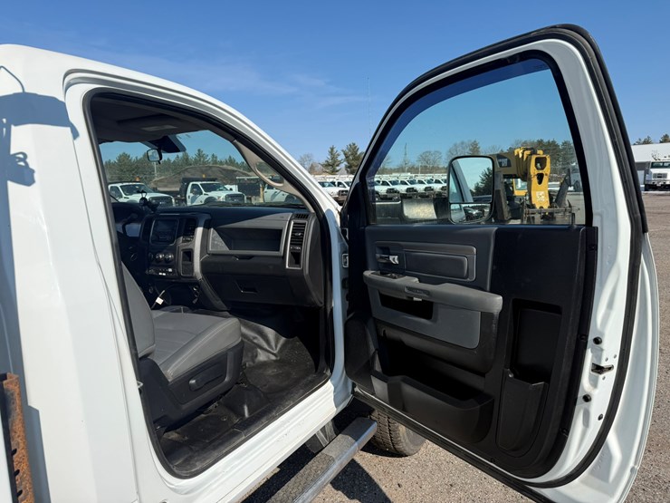 2014-imt-7500-image-18