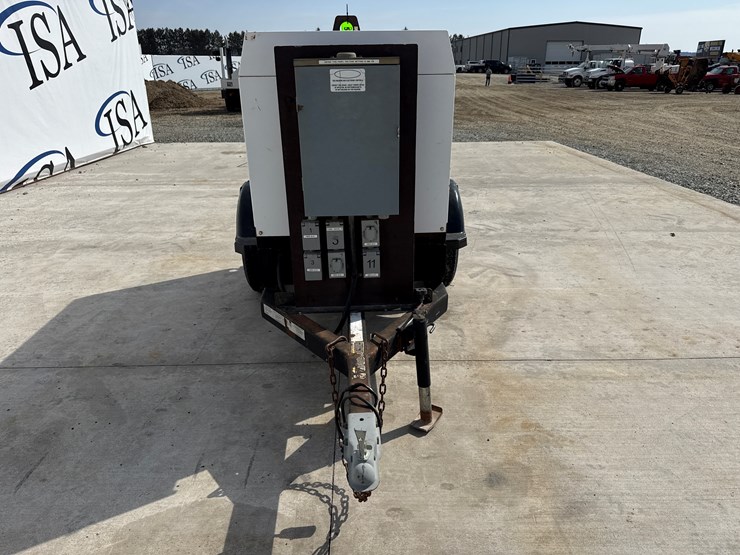 wacker-neuson-g25-image-8