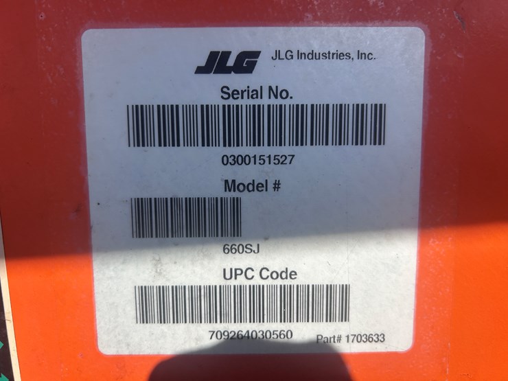 2011-jlg-660sj-image-60