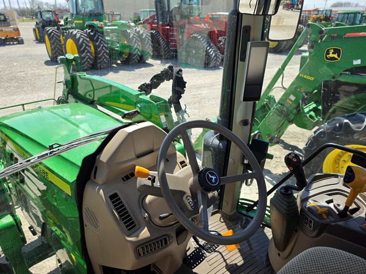 2021-john-deere-6140m-image-20