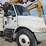 2003-international-durastar-4300-image-16