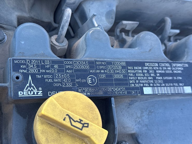 2012-bomag-bw138ad-image-43