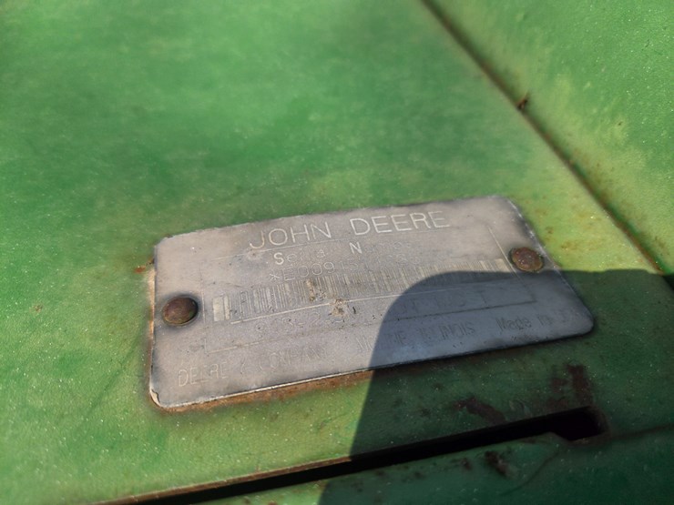 john-deere-915-image-27