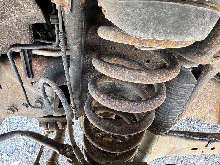 2011-ford-f250-xlt-image-10