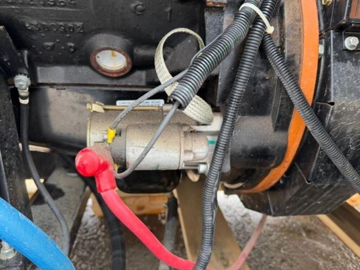 generac-20-kw-image-21