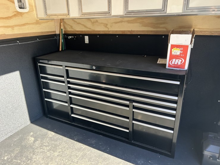 2022-custom-built-image-32