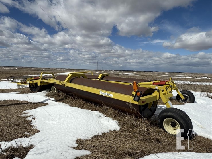 degelman-lr7651-image-12