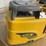 spectra-precision-ll400-laser-level-image-6