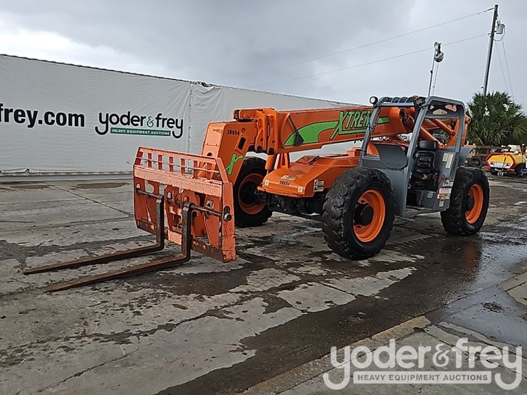 xtreme-mfg-xrm945-image-1