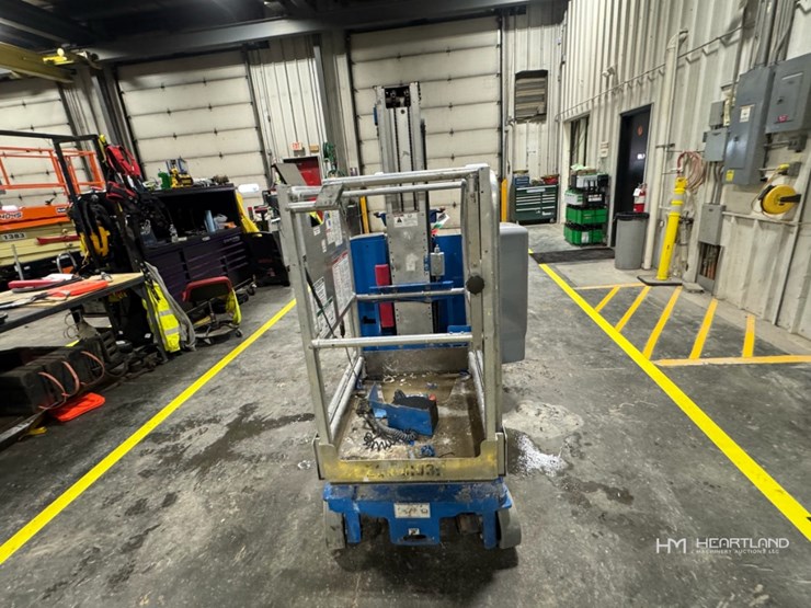 2019-genie-gr20-image-4