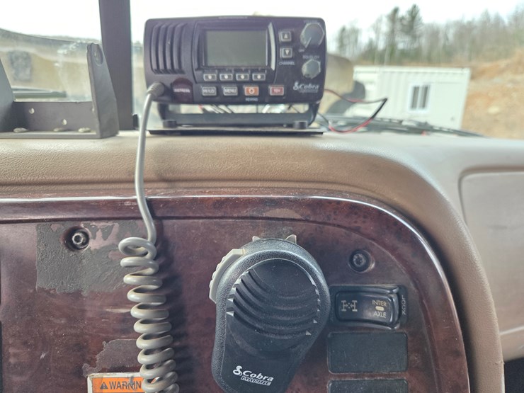 2006-massey-ferguson-8-image-62