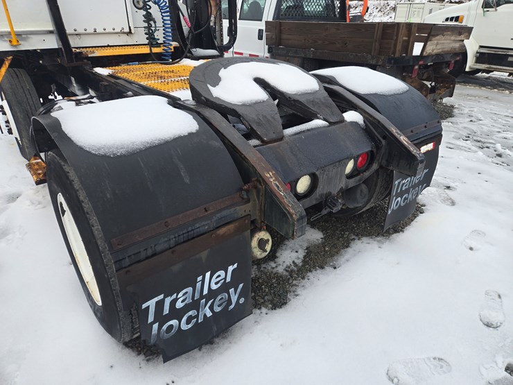 capacity-tj5000dr-image-19