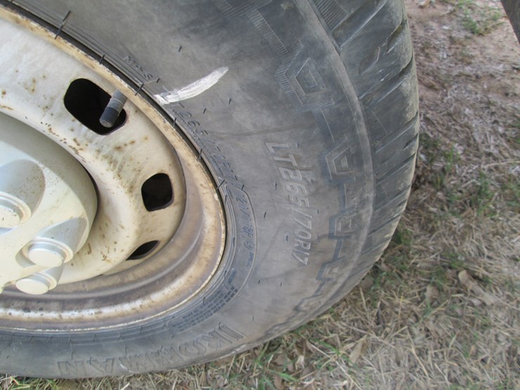 2012-dodge-2500-image-6